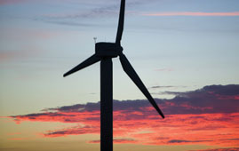 Windmill